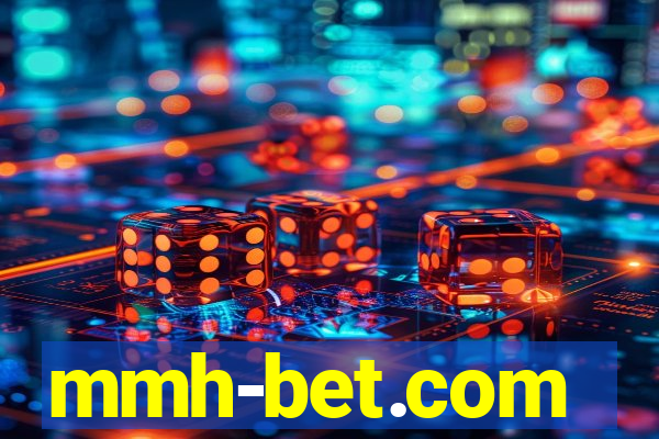 mmh-bet.com