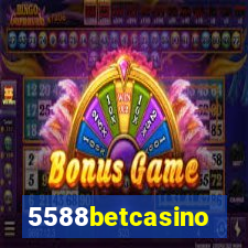 5588betcasino