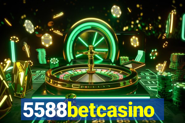 5588betcasino