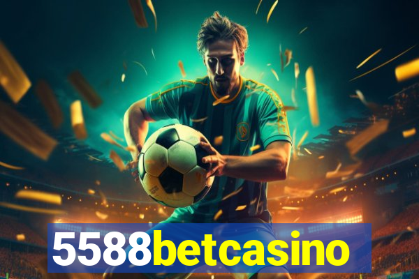 5588betcasino