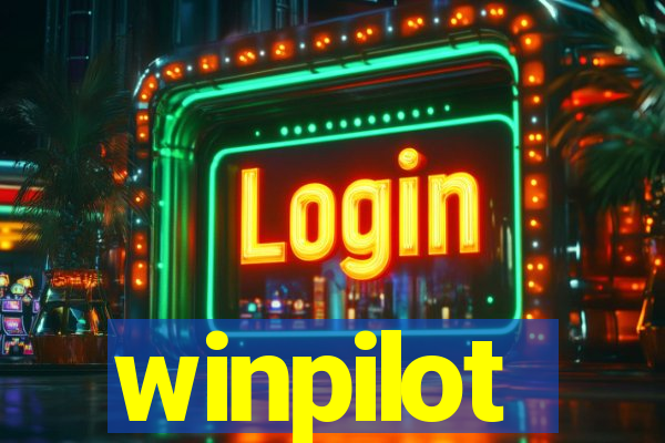 winpilot