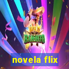 novela flix