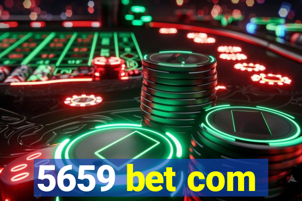 5659 bet com