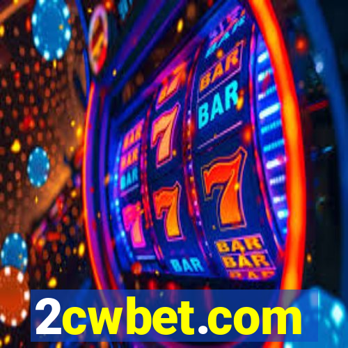 2cwbet.com