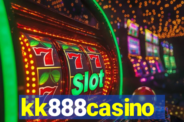 kk888casino