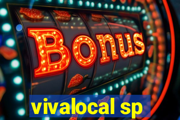 vivalocal sp