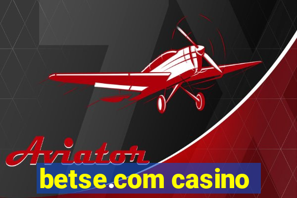 betse.com casino