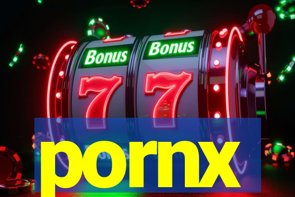 pornx