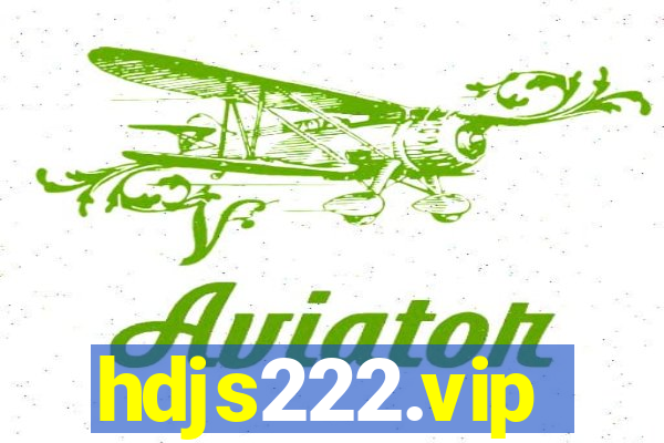 hdjs222.vip