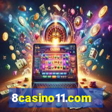 8casino11.com