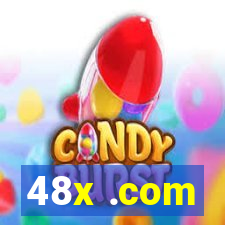 48x .com