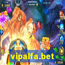 vipalfa.bet