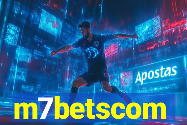 m7betscom