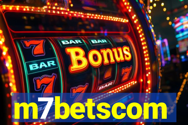 m7betscom