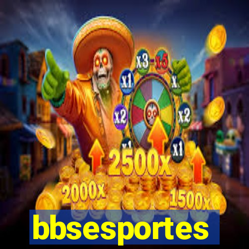 bbsesportes