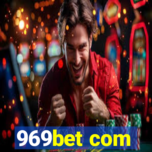 969bet com