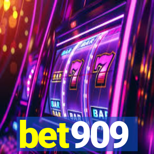 bet909