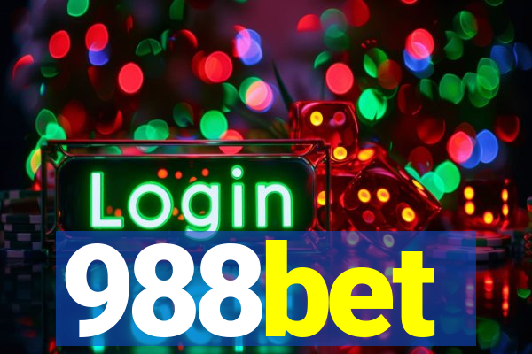 988bet