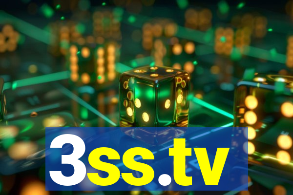 3ss.tv