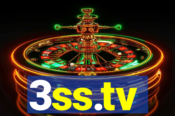 3ss.tv