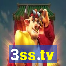 3ss.tv