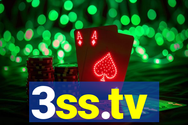 3ss.tv