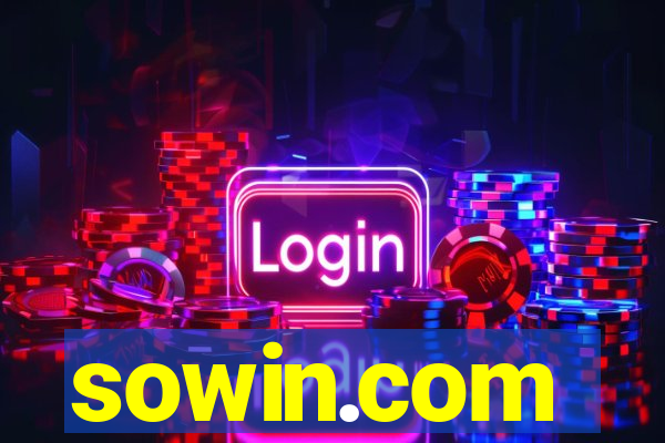 sowin.com