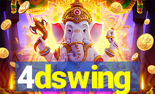 4dswing