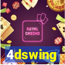 4dswing