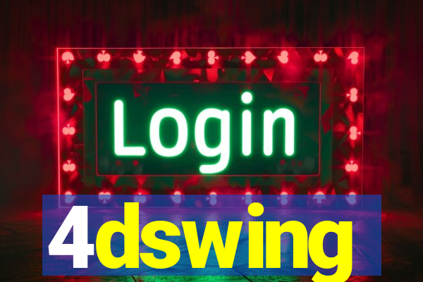 4dswing