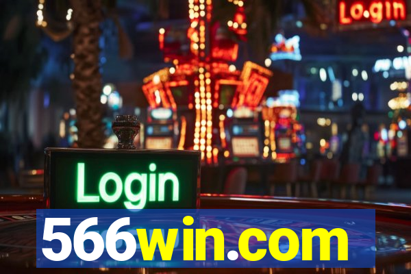 566win.com