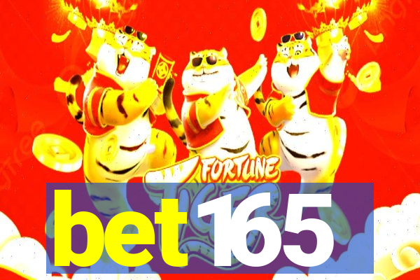 bet165