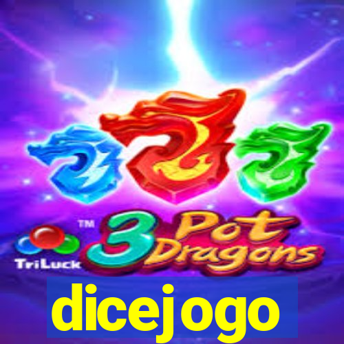 dicejogo