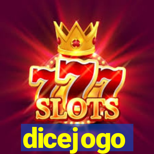 dicejogo