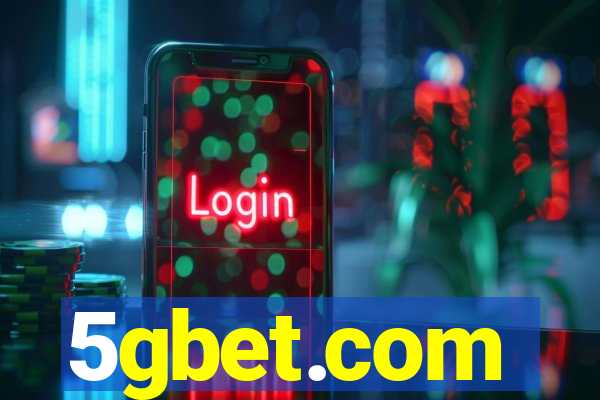 5gbet.com