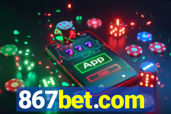 867bet.com