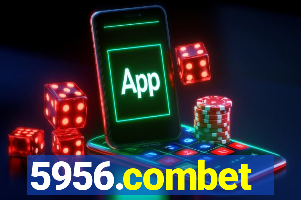 5956.combet