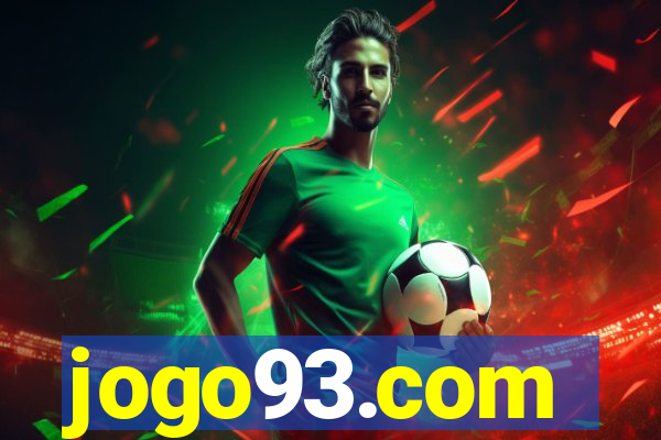 jogo93.com