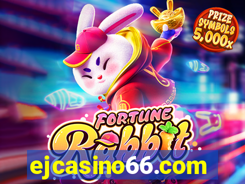 ejcasino66.com