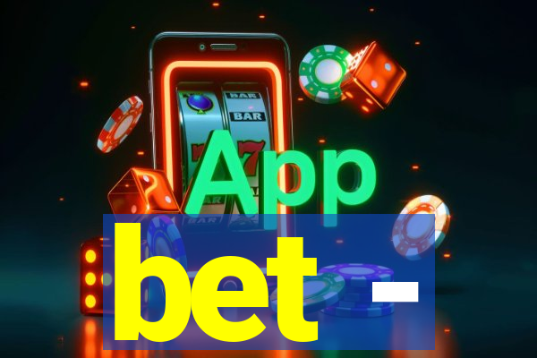 bet -