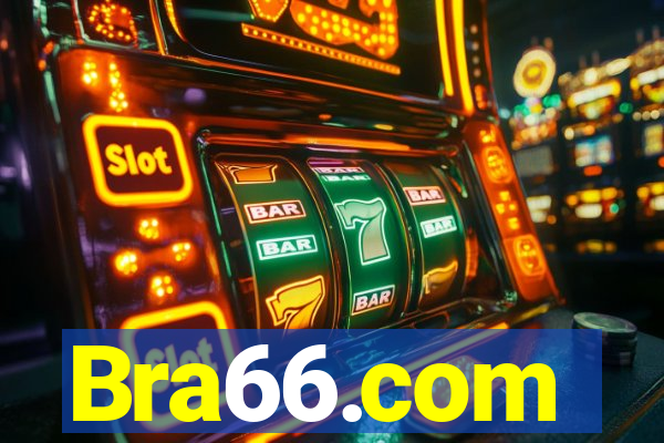 Bra66.com