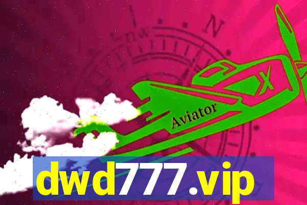 dwd777.vip