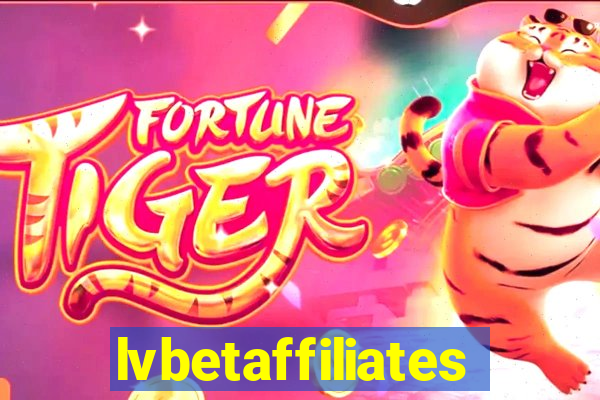 lvbetaffiliates