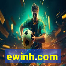 ewinh.com