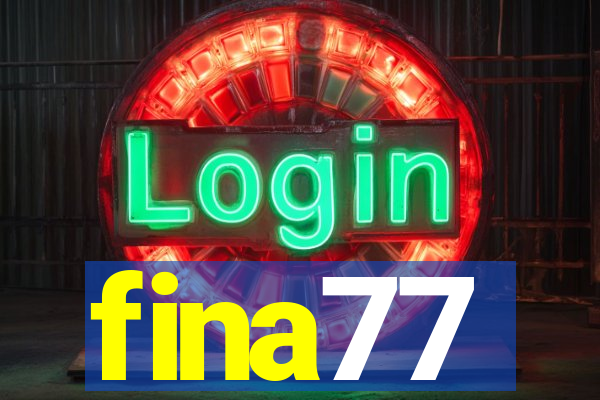 fina77