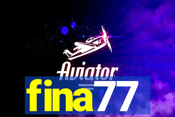 fina77