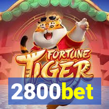 2800bet