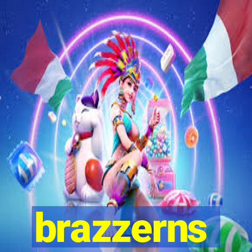 brazzerns