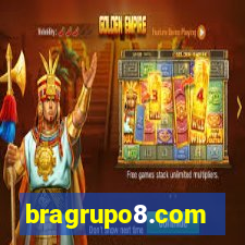 bragrupo8.com