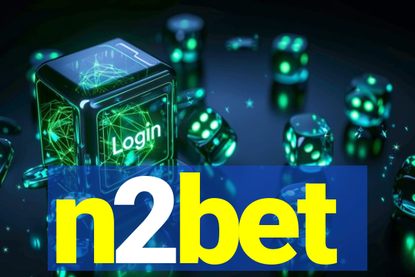 n2bet